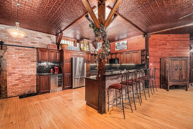 3182 E 128th St, Grant, MI 49327 - photo 10