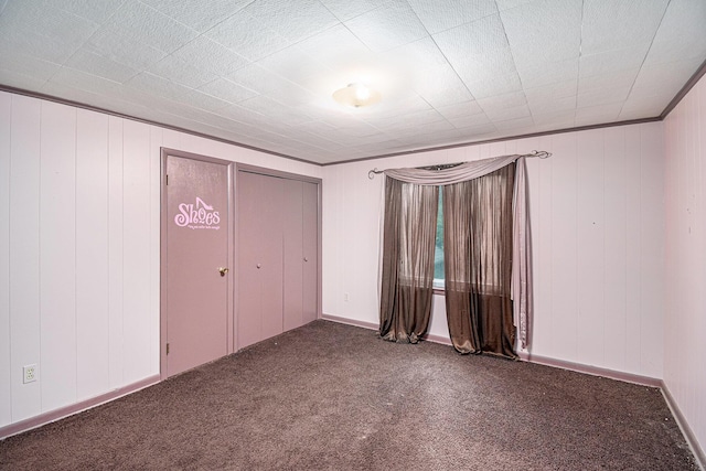 3182 E 128th St, Grant, MI 49327 - photo 17