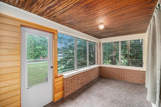 3182 E 128th St, Grant, MI 49327 - photo 24