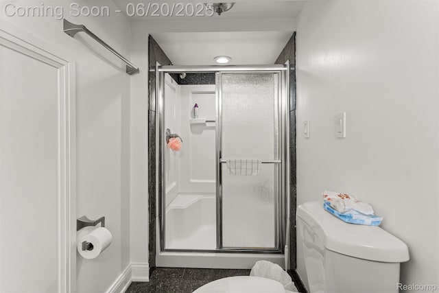 25545 Oakland Dr, Dearborn Heights, MI 48125 - photo 27