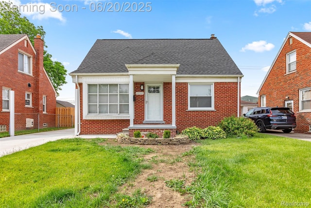 25545 Oakland Dr, Dearborn Heights, MI 48125 - photo 2