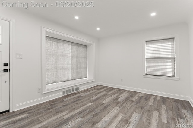 25545 Oakland Dr, Dearborn Heights, MI 48125 - photo 6