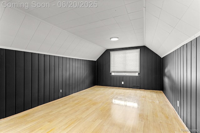 25545 Oakland Dr, Dearborn Heights, MI 48125 - photo 22