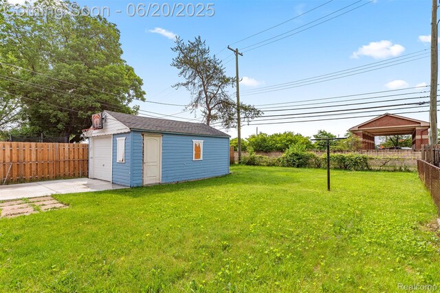 25545 Oakland Dr, Dearborn Heights, MI 48125 - photo 34