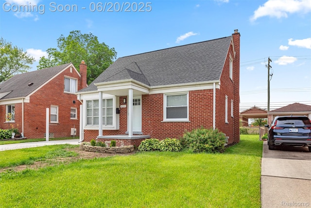 25545 Oakland Dr, Dearborn Heights, MI 48125 - photo 36