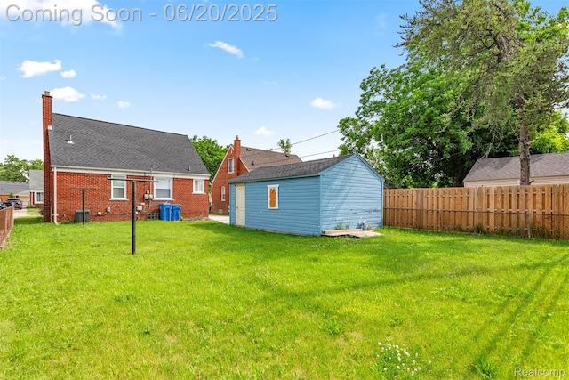 25545 Oakland Dr, Dearborn Heights, MI 48125 - photo 35