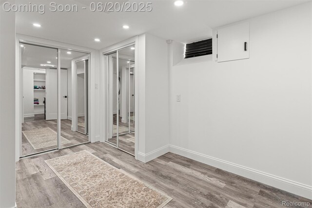 25545 Oakland Dr, Dearborn Heights, MI 48125 - photo 25