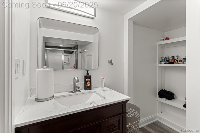 25545 Oakland Dr, Dearborn Heights, MI 48125 - photo 28