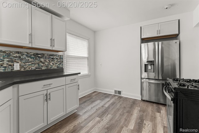 25545 Oakland Dr, Dearborn Heights, MI 48125 - photo 12