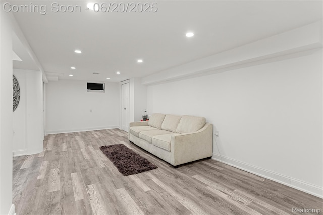 25545 Oakland Dr, Dearborn Heights, MI 48125 - photo 29