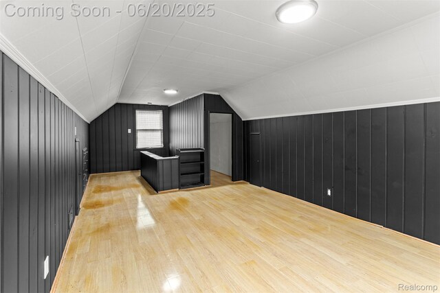 25545 Oakland Dr, Dearborn Heights, MI 48125 - photo 24