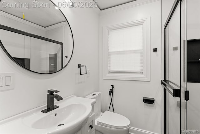 25545 Oakland Dr, Dearborn Heights, MI 48125 - photo 15