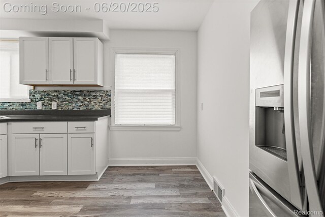 25545 Oakland Dr, Dearborn Heights, MI 48125 - photo 9