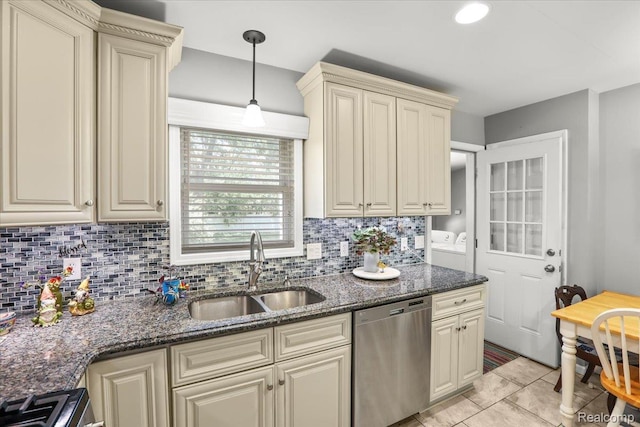 35228 Rosslyn St, Westland, MI 48185 - photo 11