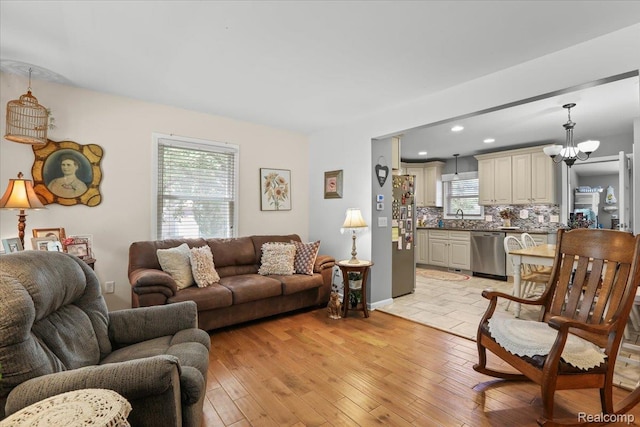 35228 Rosslyn St, Westland, MI 48185 - photo 5
