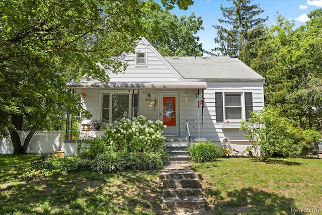 35228 Rosslyn St, Westland, MI 48185 - photo 1