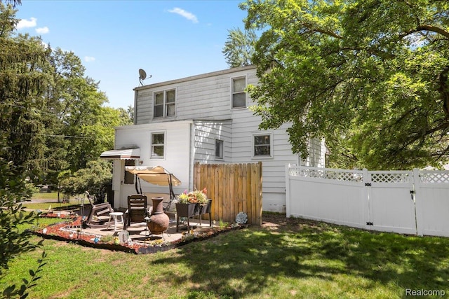 35228 Rosslyn St, Westland, MI 48185 - photo 23