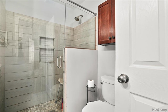 35228 Rosslyn St, Westland, MI 48185 - photo 16