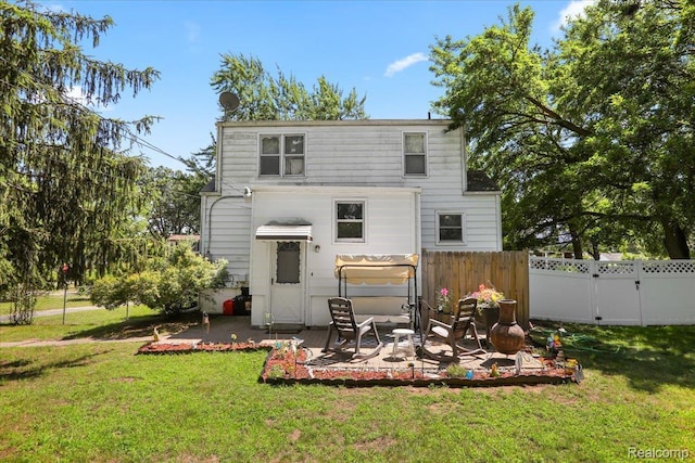 35228 Rosslyn St, Westland, MI 48185 - photo 22