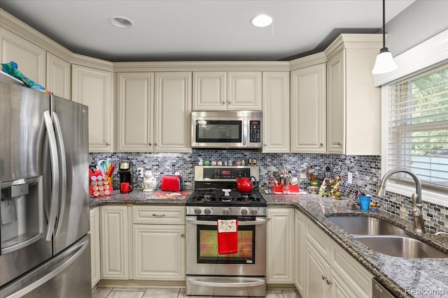 35228 Rosslyn St, Westland, MI 48185 - photo 9
