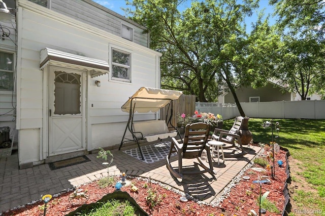 35228 Rosslyn St, Westland, MI 48185 - photo 24