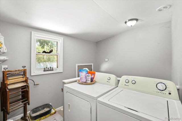 35228 Rosslyn St, Westland, MI 48185 - photo 12