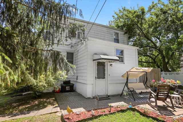 35228 Rosslyn St, Westland, MI 48185 - photo 21