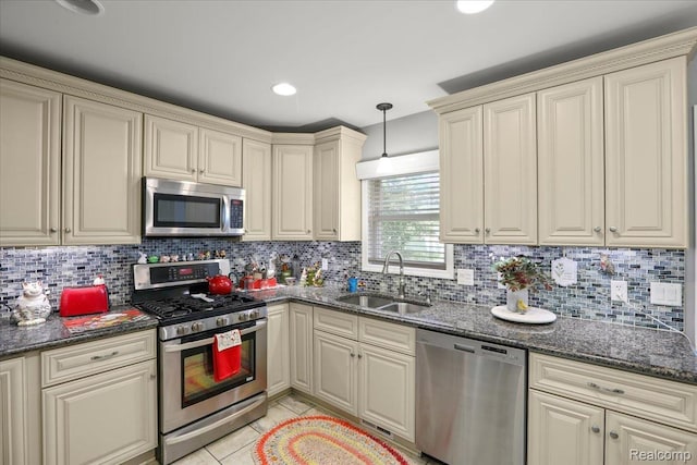 35228 Rosslyn St, Westland, MI 48185 - photo 10