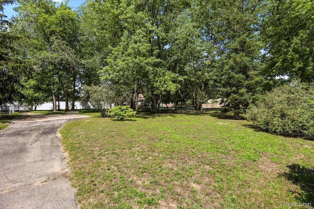 35228 Rosslyn St, Westland, MI 48185 - photo 26