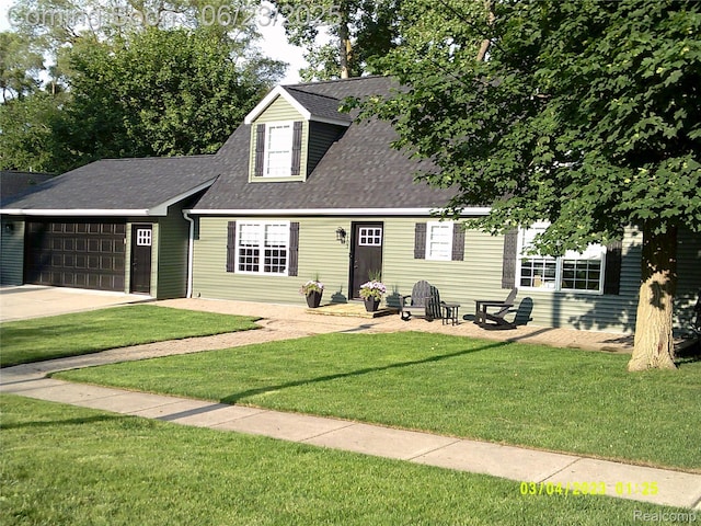 1103 N Michigan Ave, Howell, MI 48843 - photo 1