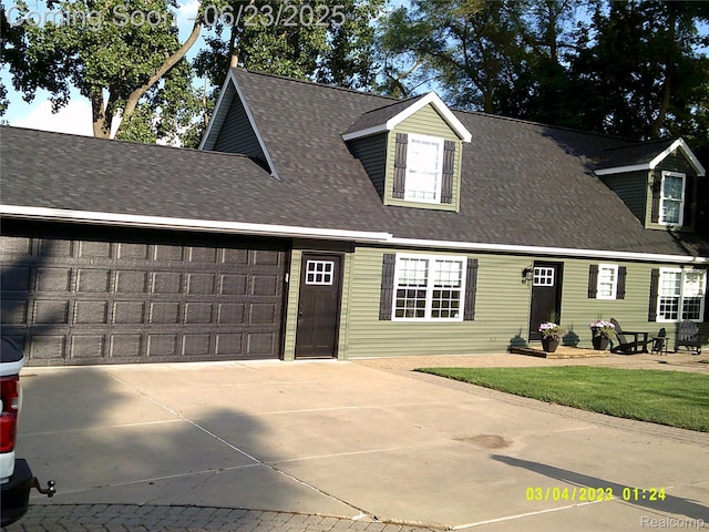 1103 N Michigan Ave, Howell, MI 48843 - photo 2