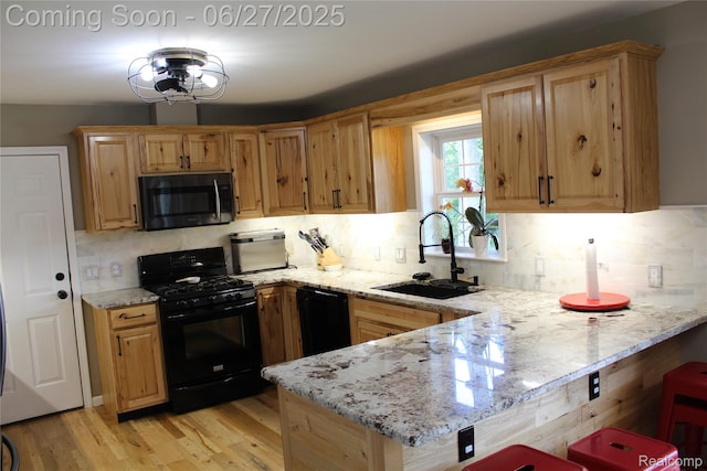 1103 N Michigan Ave, Howell, MI 48843 - photo 8