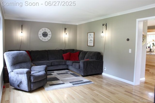 1103 N Michigan Ave, Howell, MI 48843 - photo 4