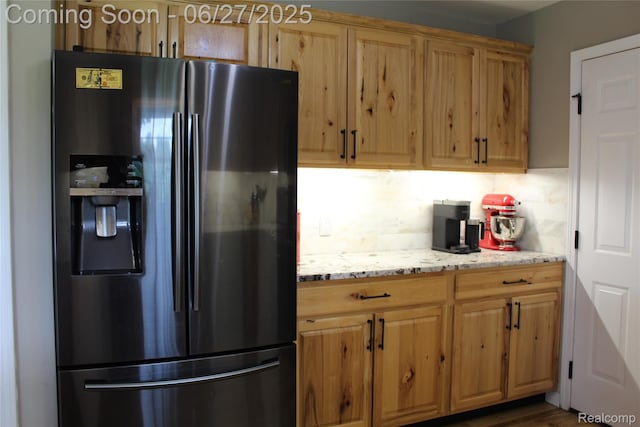 1103 N Michigan Ave, Howell, MI 48843 - photo 7