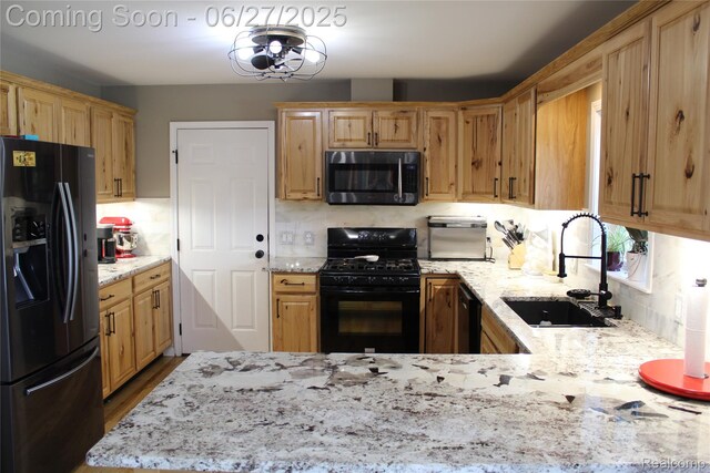 1103 N Michigan Ave, Howell, MI 48843 - photo 6