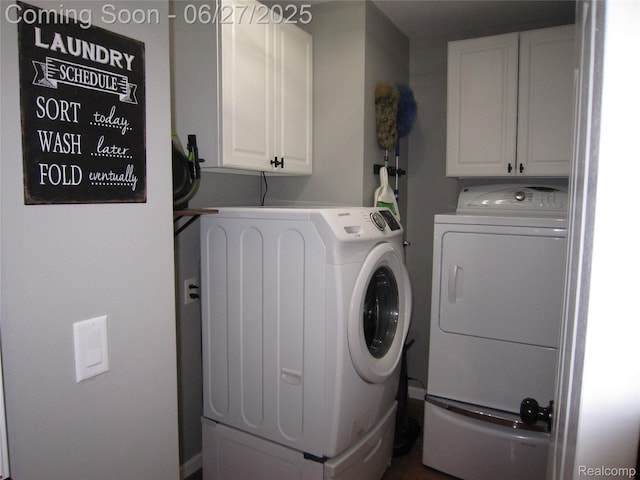 1103 N Michigan Ave, Howell, MI 48843 - photo 12