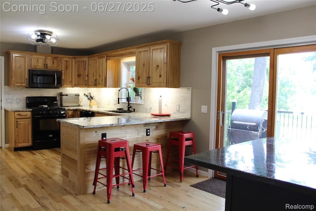 1103 N Michigan Ave, Howell, MI 48843 - photo 10