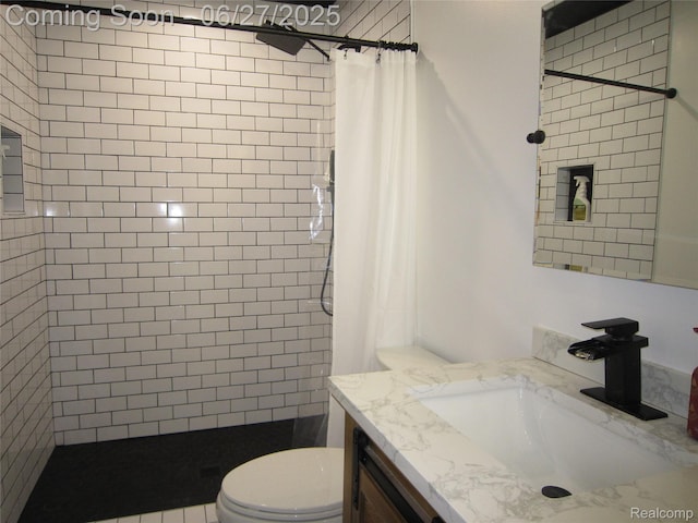 1103 N Michigan Ave, Howell, MI 48843 - photo 13