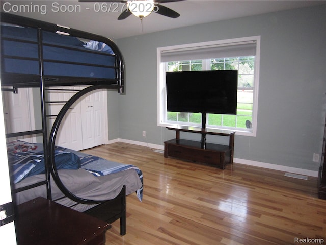 1103 N Michigan Ave, Howell, MI 48843 - photo 17
