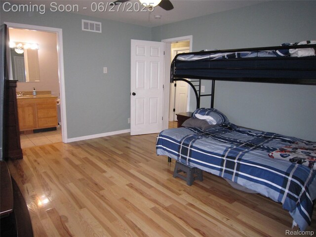 1103 N Michigan Ave, Howell, MI 48843 - photo 16