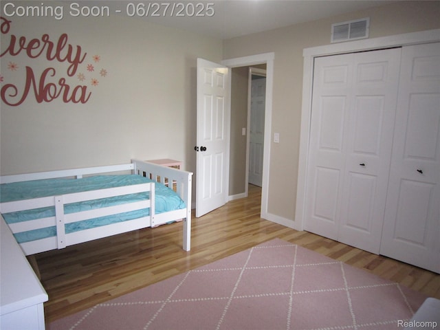 1103 N Michigan Ave, Howell, MI 48843 - photo 15