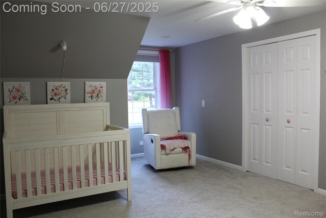 1103 N Michigan Ave, Howell, MI 48843 - photo 23