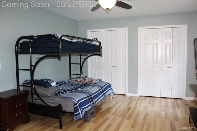 1103 N Michigan Ave, Howell, MI 48843 - photo 18