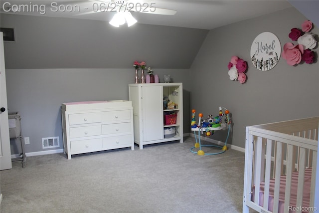 1103 N Michigan Ave, Howell, MI 48843 - photo 24