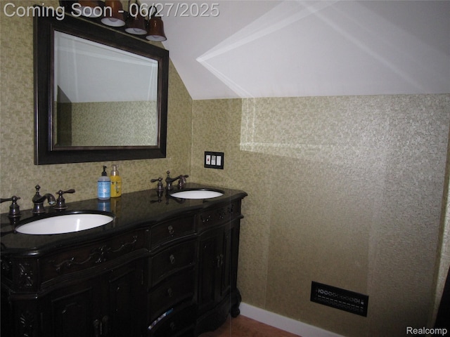 1103 N Michigan Ave, Howell, MI 48843 - photo 26