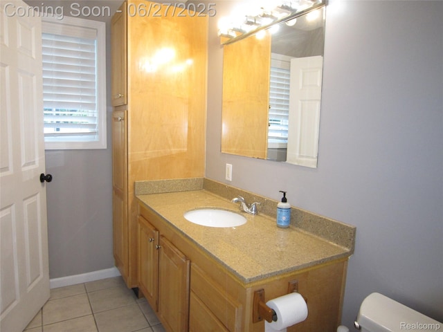 1103 N Michigan Ave, Howell, MI 48843 - photo 20