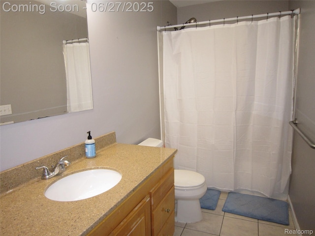 1103 N Michigan Ave, Howell, MI 48843 - photo 19