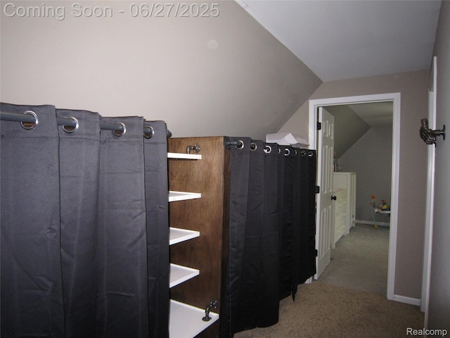 1103 N Michigan Ave, Howell, MI 48843 - photo 25