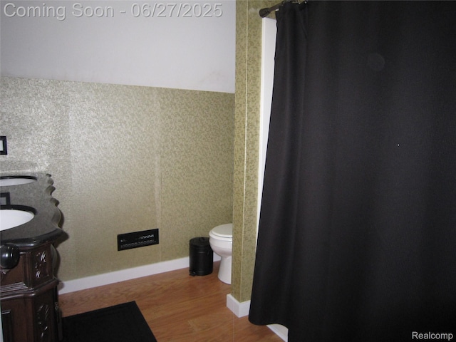 1103 N Michigan Ave, Howell, MI 48843 - photo 27