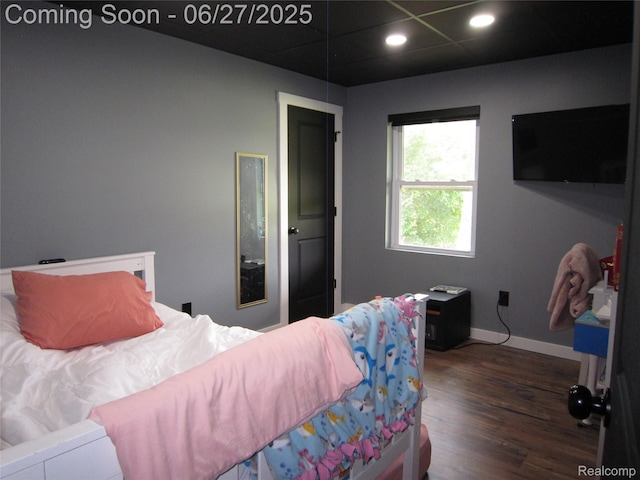 1103 N Michigan Ave, Howell, MI 48843 - photo 37